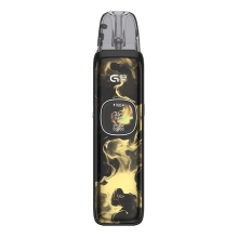 Pod Caliburn G5 Black Gold de Uwell Pod Caliburn G5 Black Gold de Uwell