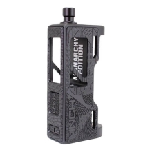 Mod Royal V i3 DNA60 Monarchy Edition de Veepon