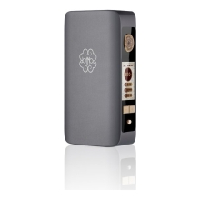 Mod dotBox 220 V2 Gunmetal de Dotmod Mod dotBox 220 V2 Gunmetal de Dotmod