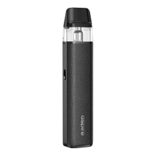 Pod Loomix Midnight Black de Aspire Pod Loomix Midnight Black de Aspire