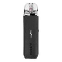 Pod Luxe Q3 Classic Black de Vaporesso