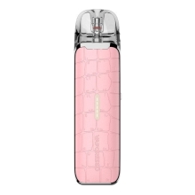 Pod Luxe Q3 Rose Pink de Vaporesso