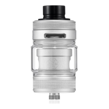 Clearomiseur dotTank Max V2