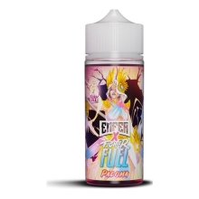 Eliquide Paloma 100ml de ENFER x Fighter Fuel par Maison Fuel Eliquide Paloma 100ml de ENFER x Fighter Fuel par Maison Fuel