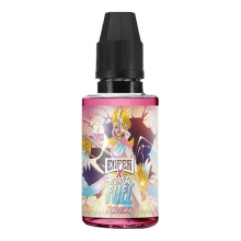 Arôme Paloma 30ml de ENFER x Fighter Fuel par Maison Fuel Arôme Paloma 30ml de ENFER x Fighter Fuel par Maison Fuel