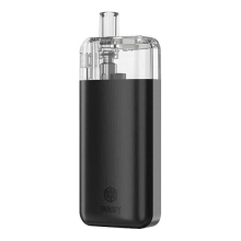Pod Fanssy Black de Aspire Pod Fanssy Black de Aspire