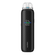 Pod Pixo Max Carbon Black de Aspire Pod Pixo Max Carbon Black de Aspire