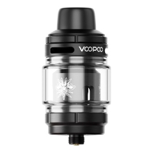 Clearomiseur Uforce-X II Black de Voopoo Clearomiseur Uforce-X II Black de Voopoo