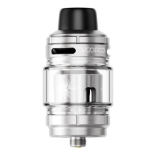 Clearomiseur Uforce-X II Silver de  Voopoo