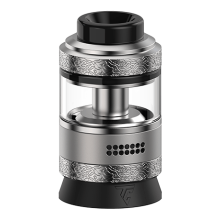 Atomiseur AN RTA SS Limited Edition de Thunder Cloud