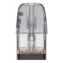 Cartouches GPP V2 0.4 ohm de Uwell Cartouches GPP V2 0.4 ohm de Uwell
