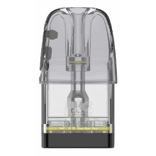 Cartouches GPP V2 0.9 ohm de Uwell