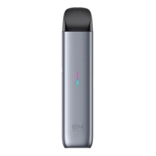 Pod Caliburn G4 Mini Slate Grey de Uwell