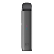 Pod Caliburn G4 Mini Night Black de Uwell Pod Caliburn G4 Mini Night Black de Uwell