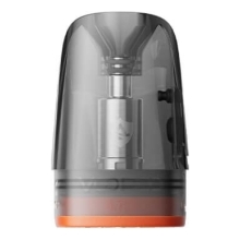 Cartouches Argus Multi-Ohm de Voopoo Cartouches Argus Multi-Ohm de Voopoo