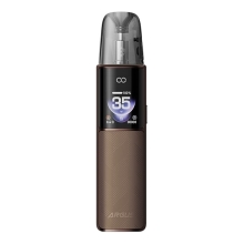 Pod Argus G4 Brown de Voopoo