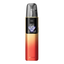 Pod Argus G4 Orange de Voopoo