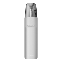 Pod Argus G4 Mini Silver de Voopoo Pod Argus G4 Mini Silver de Voopoo