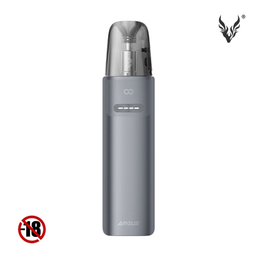 Pod Argus G4 Mini Tamish de Voopoo