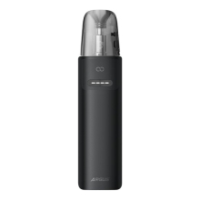 Pod Argus G4 Mini Black de Voopoo