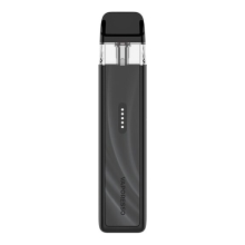 Pod XROS 6 Jelly Black de Vaporesso Pod XROS 6 Jelly Black de Vaporesso