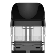 Cartouches XROS Mesh Corex 3.0 2ml
