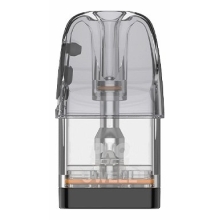 Cartouches GPP ALPHA 0.6 ohm de Uwell