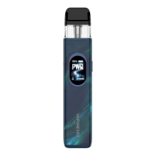 Pod XROS 6 Aurora Blue de Vaporesso Pod XROS 6 Aurora Blue de Vaporesso
