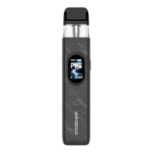 Pod XROS 6 Slate Black de Vaporesso
