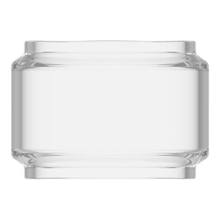 Pyrex Dead Rabbit 4 RTA 5.5ml de Hellvape Pyrex Dead Rabbit 4 RTA 5.5ml de Hellvape