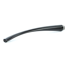 Stem Churchwarden 5" de Créavap
