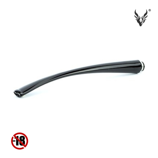 Stem Churchwarden 5" de Créavap Stem Churchwarden 5" de Créavap