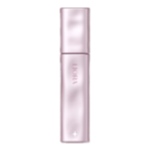 Pod Liora Pink de Hayati