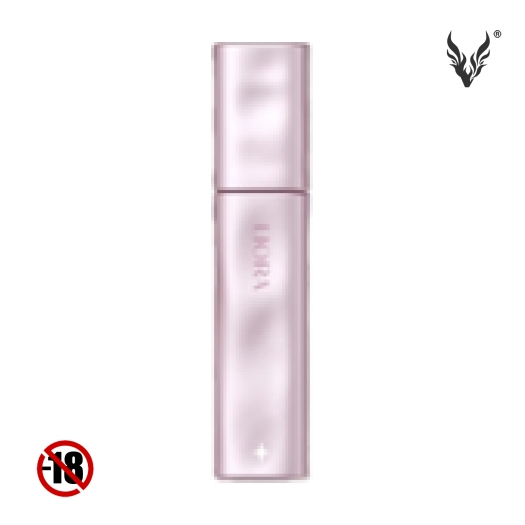 Pod Liora Pink de Hayati