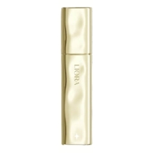 Pod Liora Light Gold de Hayati Pod Liora Light Gold de Hayati