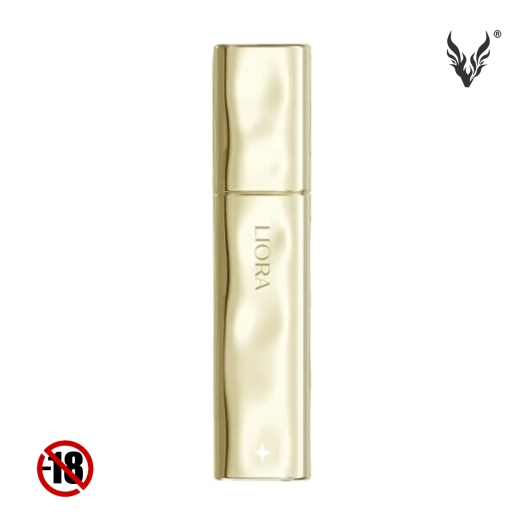Pod Liora Light Gold de Hayati Pod Liora Light Gold de Hayati