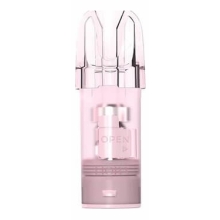 Cartouches Liora Pink de Hayati