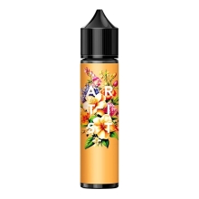 E-liquide Vanille Absolue 50ml de Artist