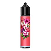 E-liquide Fruits Rouges Frais 50ml de Artist