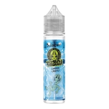 E-liquide Summer Candyz 50ml de Spacerz par Liquideo
