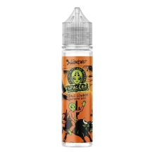 E-liquide Space Cowboy 50ml de Spacerz