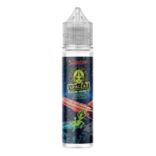 E-liquide Cosmik 50ml de Spacerz