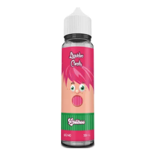 E-liquide lolibus 50ml de Liquideo Tentation
