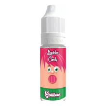 E-liquide Druginbus 10ml de Liquideo Candy