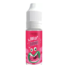 E-liquide Freeze Lolibus de Liquideo E-liquide Freeze Lolibus de Liquideo