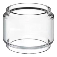 Pyrex Zeus Clear de MPV Pyrex Zeus Clear de MPV