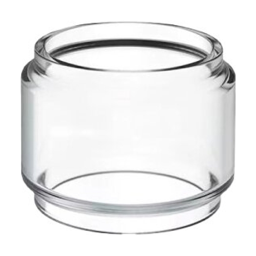 Pyrex Zeus Clear de MPV