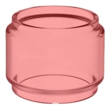 Pyrex Zeus Red de MPV