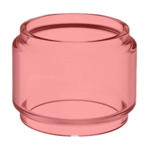Pyrex Zeus Red de MPV