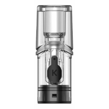 Cartouches Kiwi Spark V2 de Kiwi Vapor Cartouches Kiwi Spark V2 de Kiwi Vapor